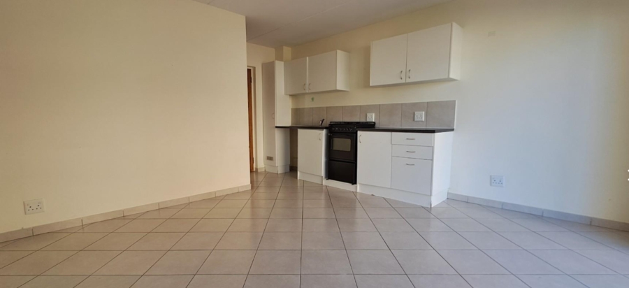3 Bedroom Property for Sale in Kidds Beach Eastern Cape